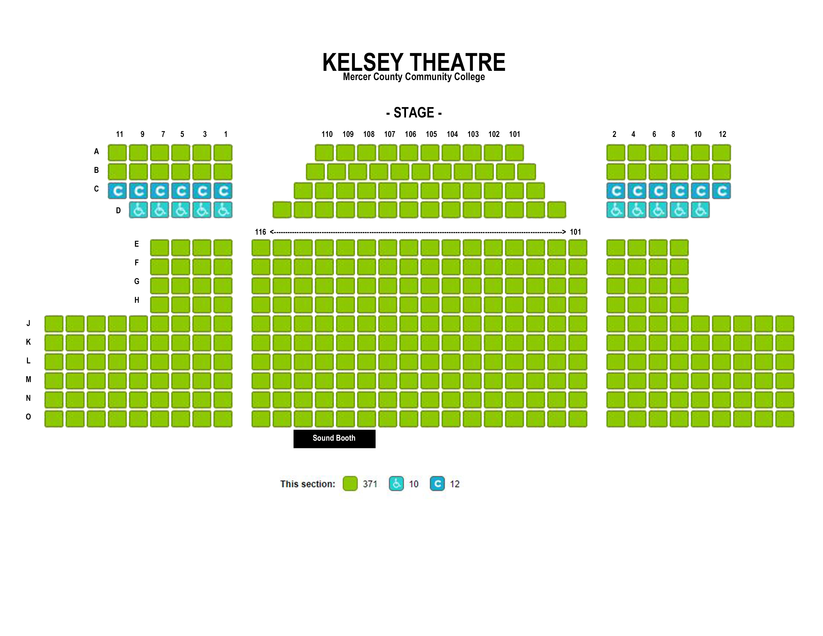 Seating-Chart-Kelsey-Theatre-rev.01.2022-v2noSRO.jpg