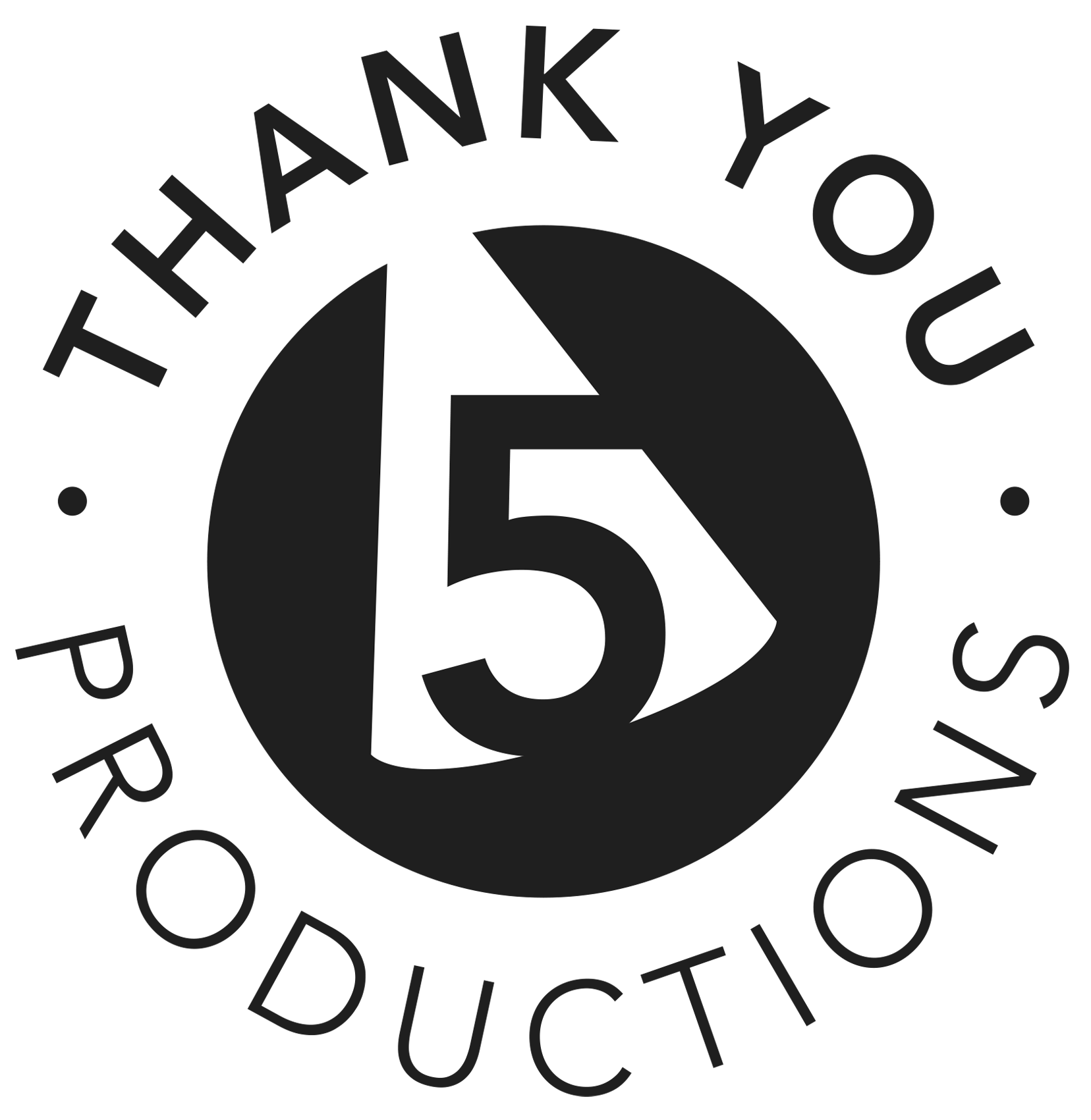 Thank-You-Five-Productions-Logo.png