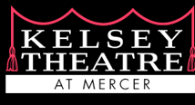 Kelsey Theatre home page