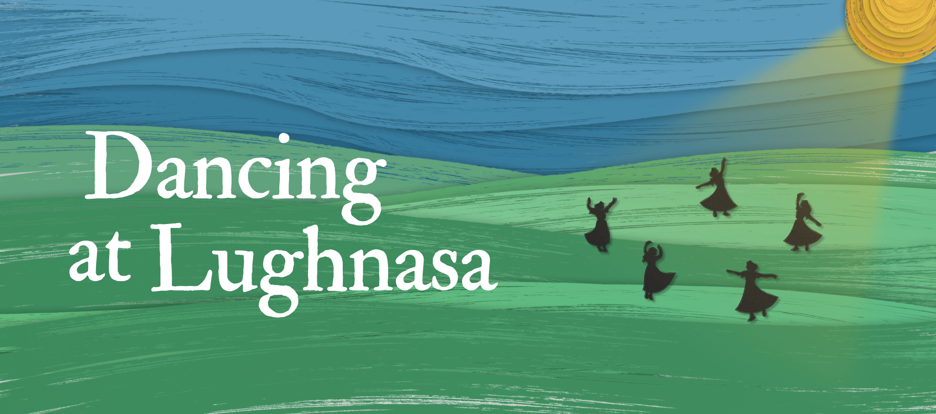 LUGHNASA