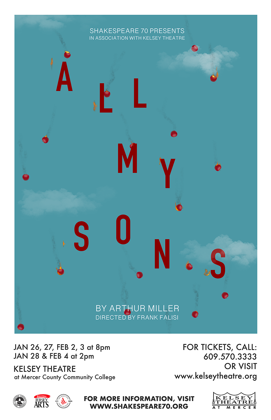 All-My-Sons-Kelsey-Version.png