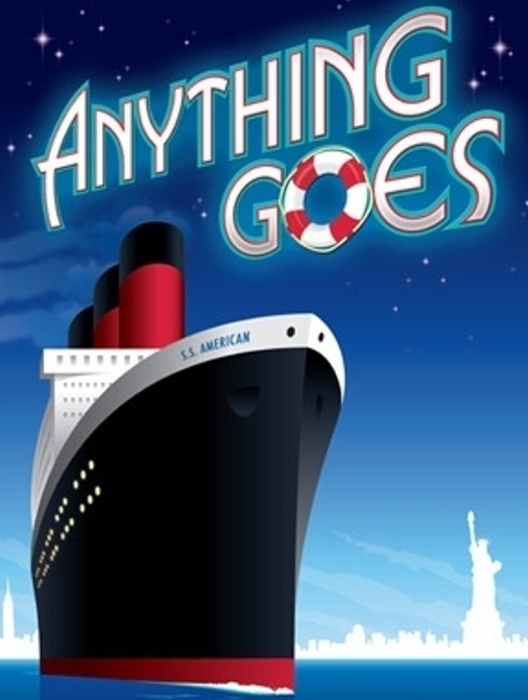 Anything Goes graphic