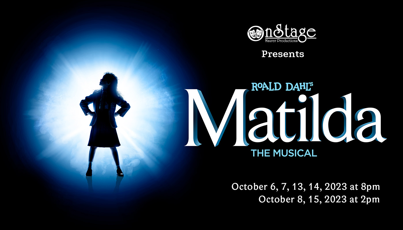 Box-Office-Event-Banner-Matilda.jpg