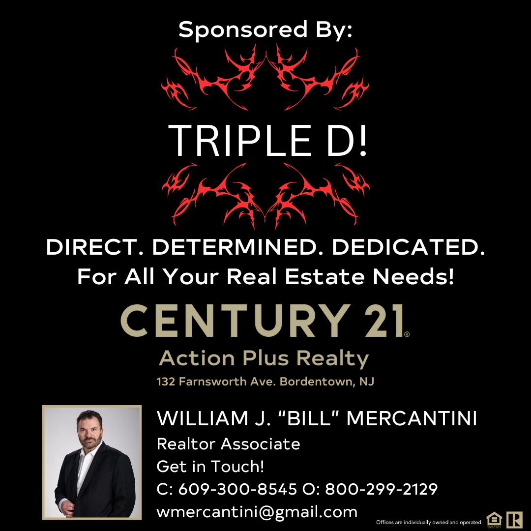 century 21 graphic