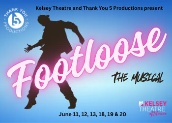 Footloose