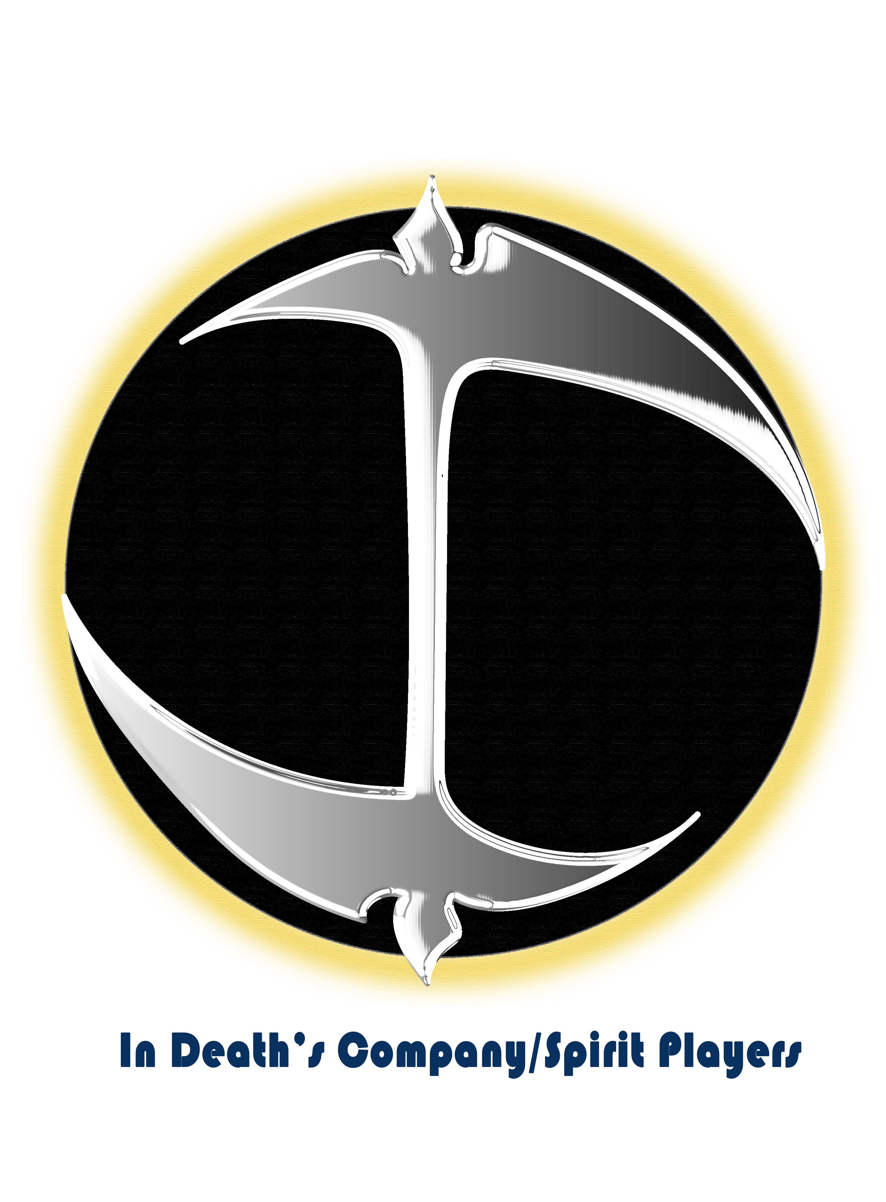 IN-DEATHS-COMPANY-logo300dpi.jpg