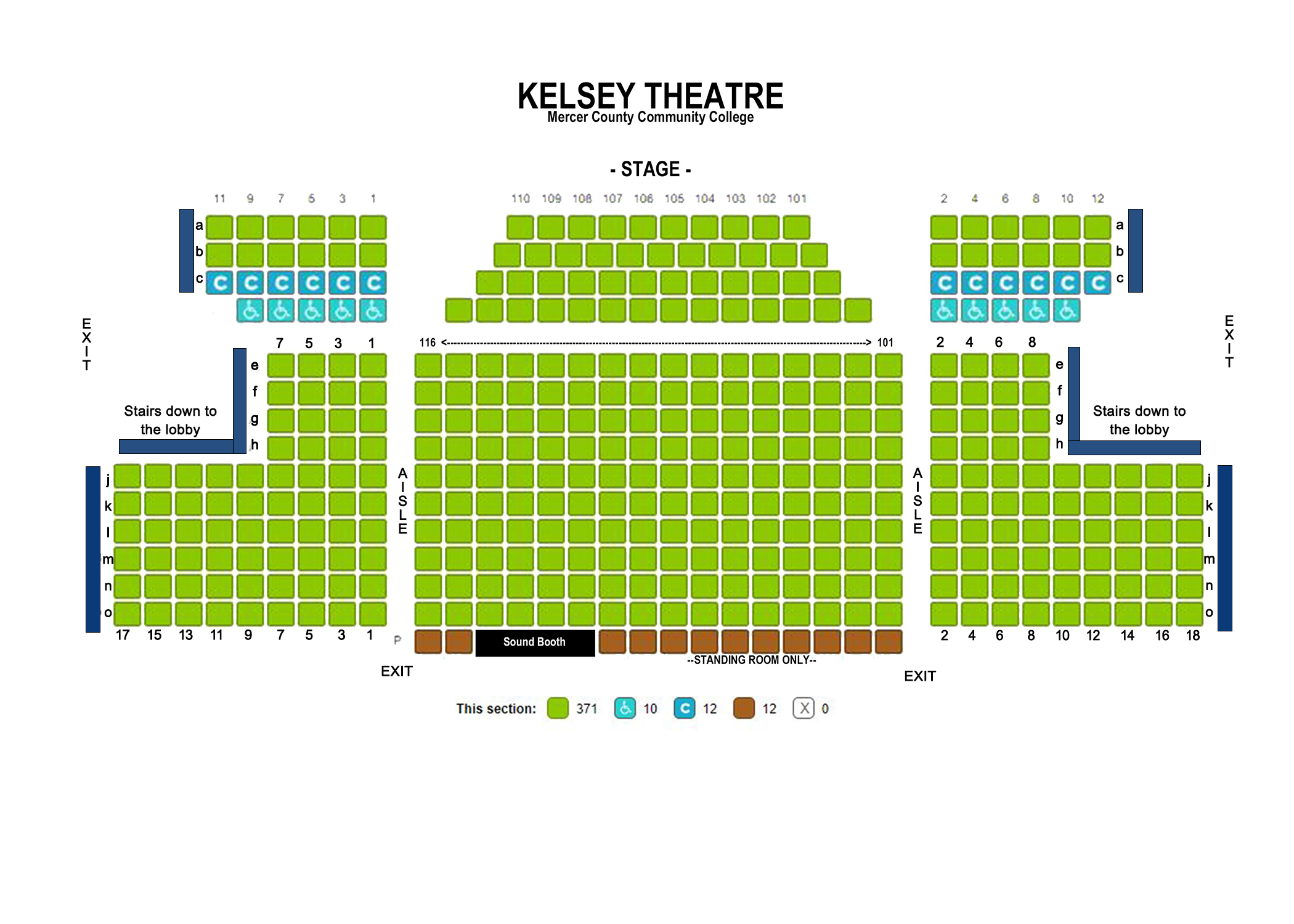 KT-Seating-Chart-2023.png