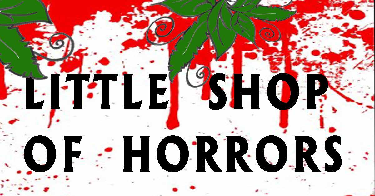 LITTLE SHOP