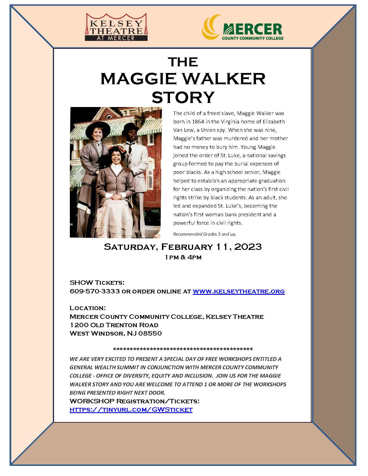 MAGGIE-WALKER-flyer.jpg