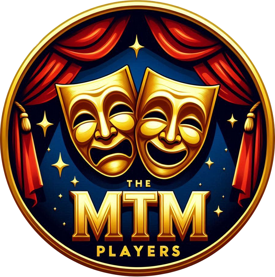 mtm logo