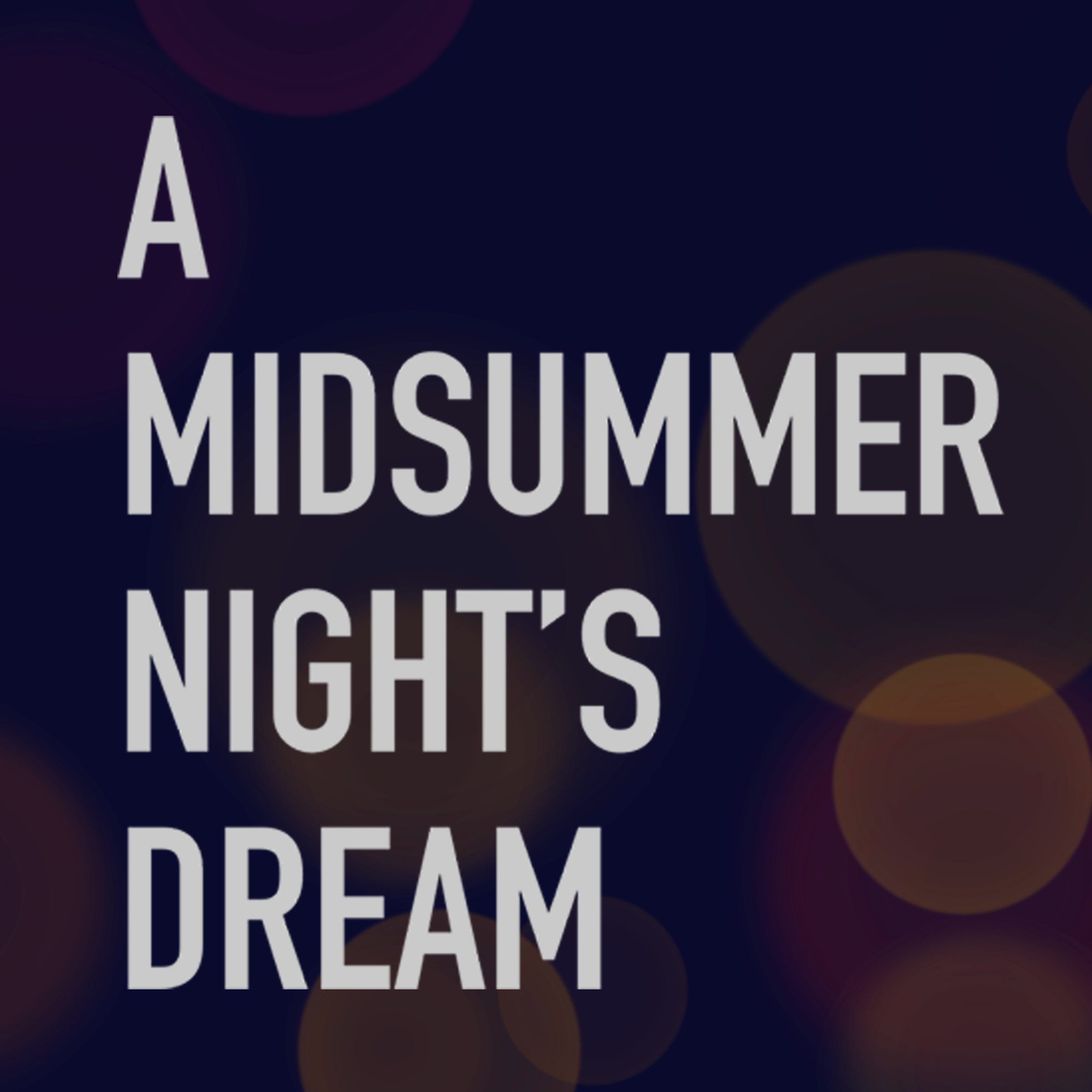 Midsummer-Ticketing-Icon.png