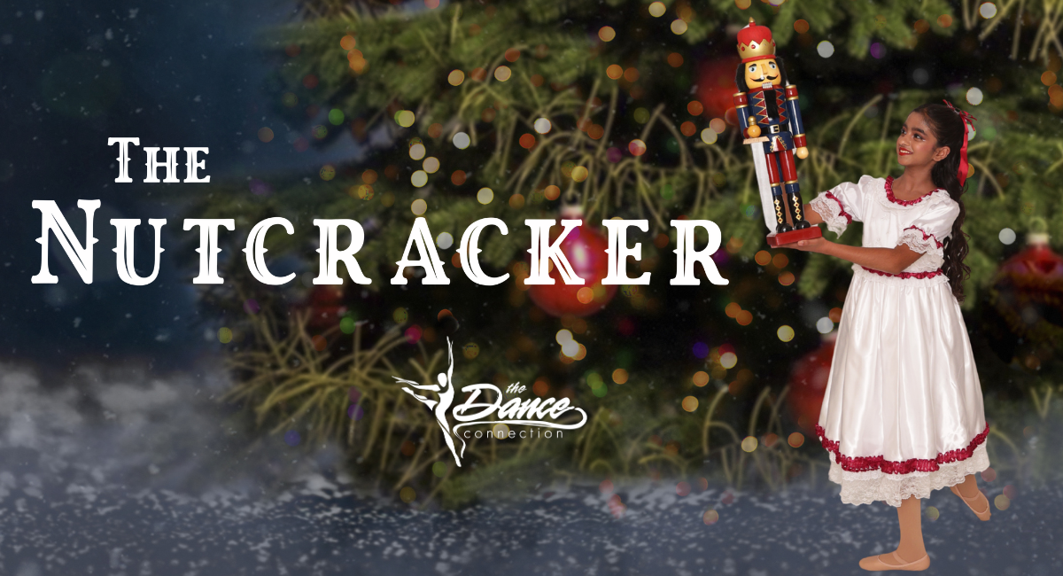 Nutcracker