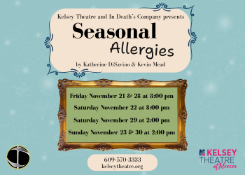 seasonal allergies play graphic
