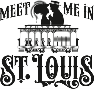 St. Louis logo