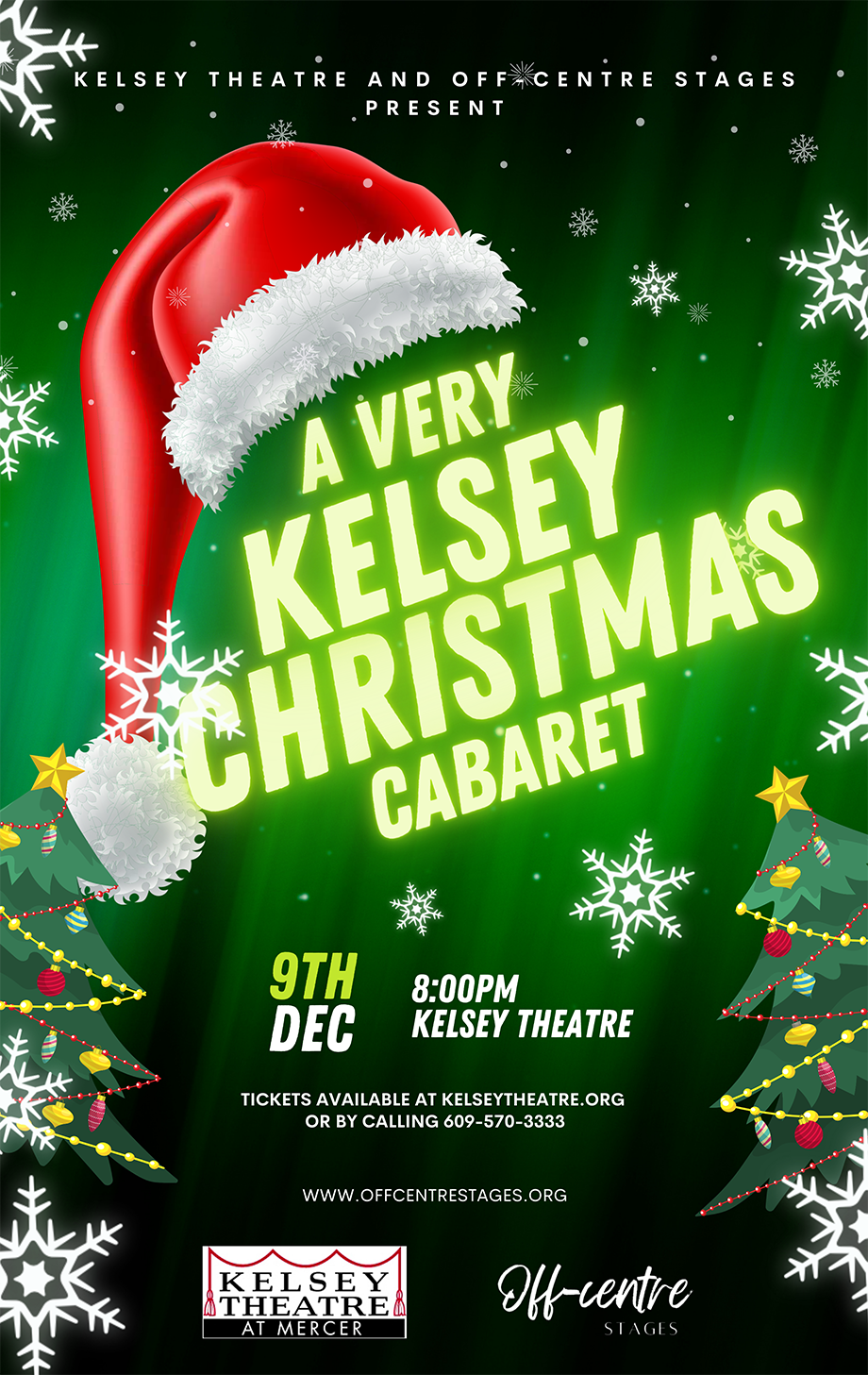Very-Kelsey-Christmas-24X38-Flyer.png