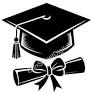 graduation image