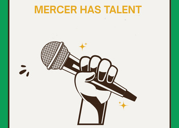 Mercer has talent graphic