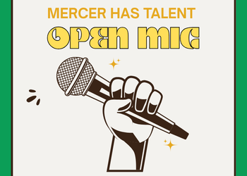 Mercer has talent graphic
