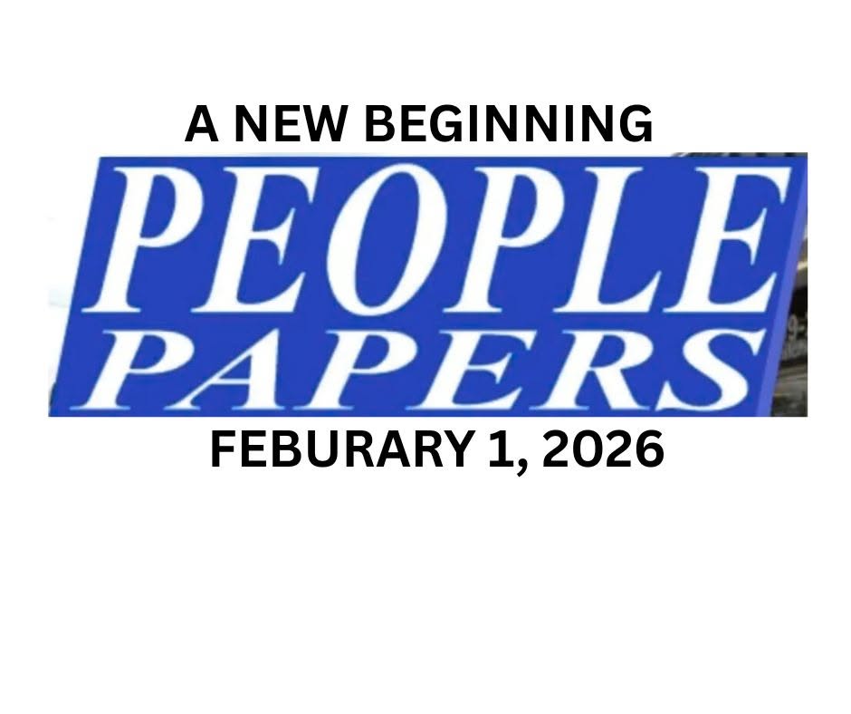 pp logo
