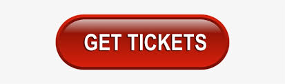 get tickets button
