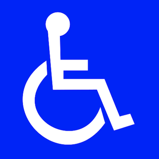 wheelchair.png