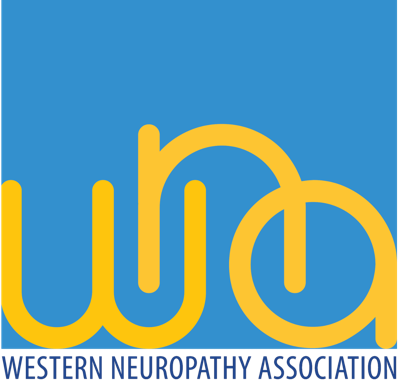 wna logo